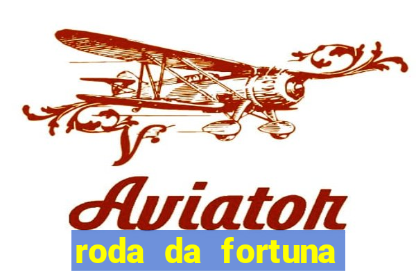 roda da fortuna mapa astral calcular